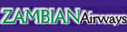 zambianairways.gif