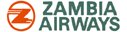 Zambia Airways (ver 1)
