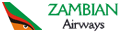 Zambian Airways (ver 1)

