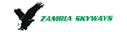 Zambia Skyways
