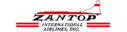 Zantop International Airlines
