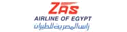 ZAS Airlines of Egypt (ver 1)
