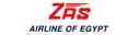 ZAS Airlines of Egypt (ver 2)
