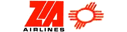 Zia Airlines
