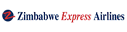 Zimbabwe Express Airlines
