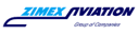 Zimex Aviation
